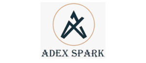 Adex Spark