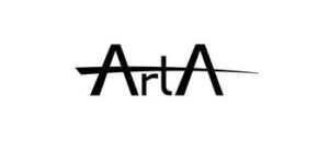 ArtA