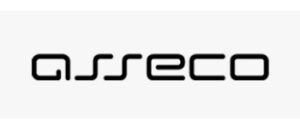 Asseco