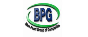 Blue Pearl Group of Companies