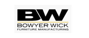 Bowyer Wick Furniture Manufacturing