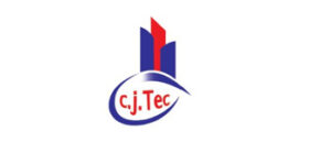 C.J. Tec
