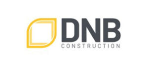 DNB Construction