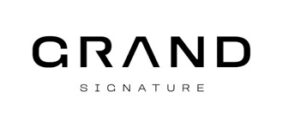 Grand Signature