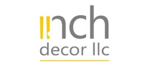 Inch Decor LLC