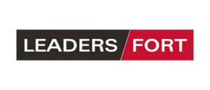 Leaders Fort