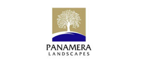 Panamera Landscapes